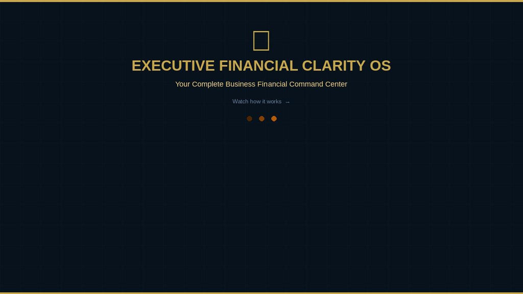 Profit Loss Statement Template | Cash Flow Tracker (Excel, Google Sheets)