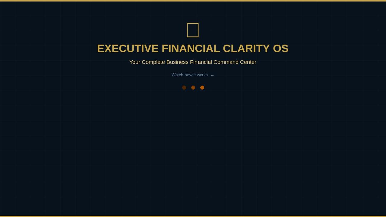 Profit Loss Statement Template | Cash Flow Tracker (Excel, Google Sheets)